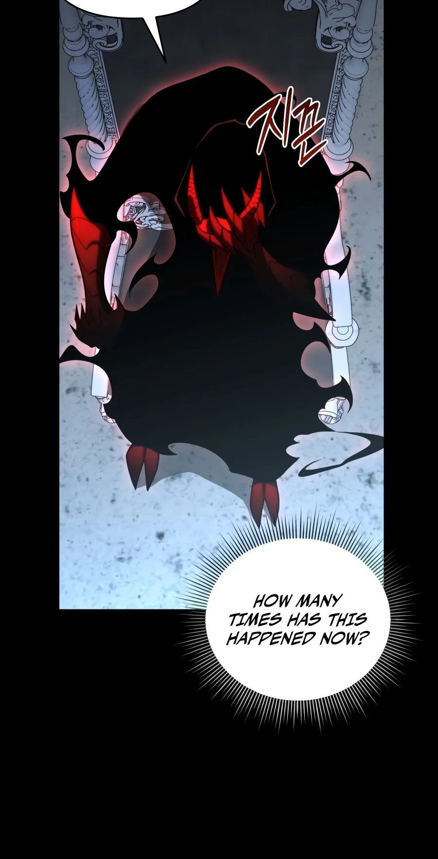 Player Who Returned 10,000 Years Later - Chapter 163 Page 15