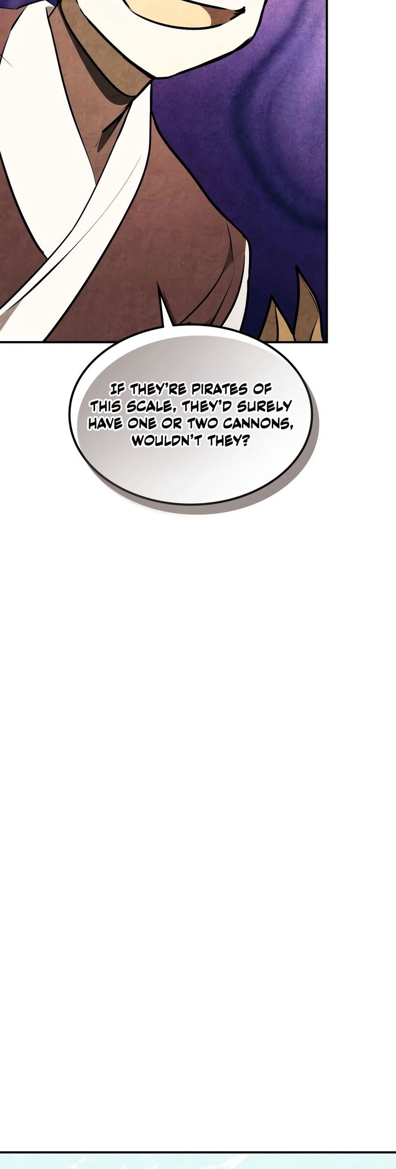 Chronicles Of The Martial God’s Return - Chapter 161 Page 11