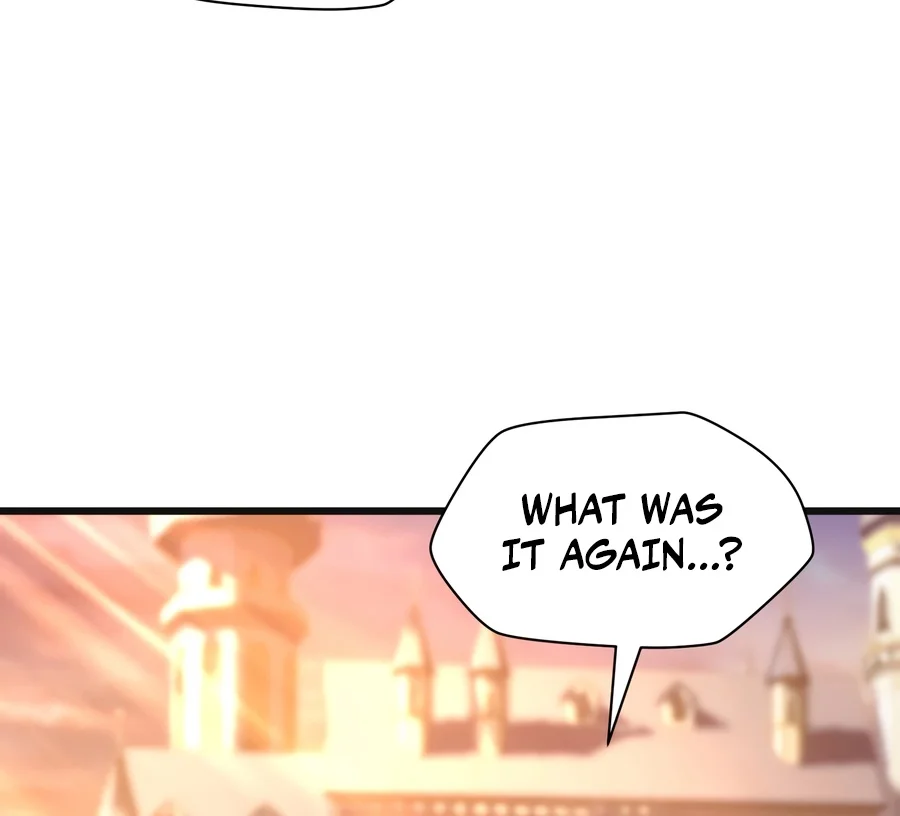 Helmut: The Forsaken Child - Chapter 137 Page 15