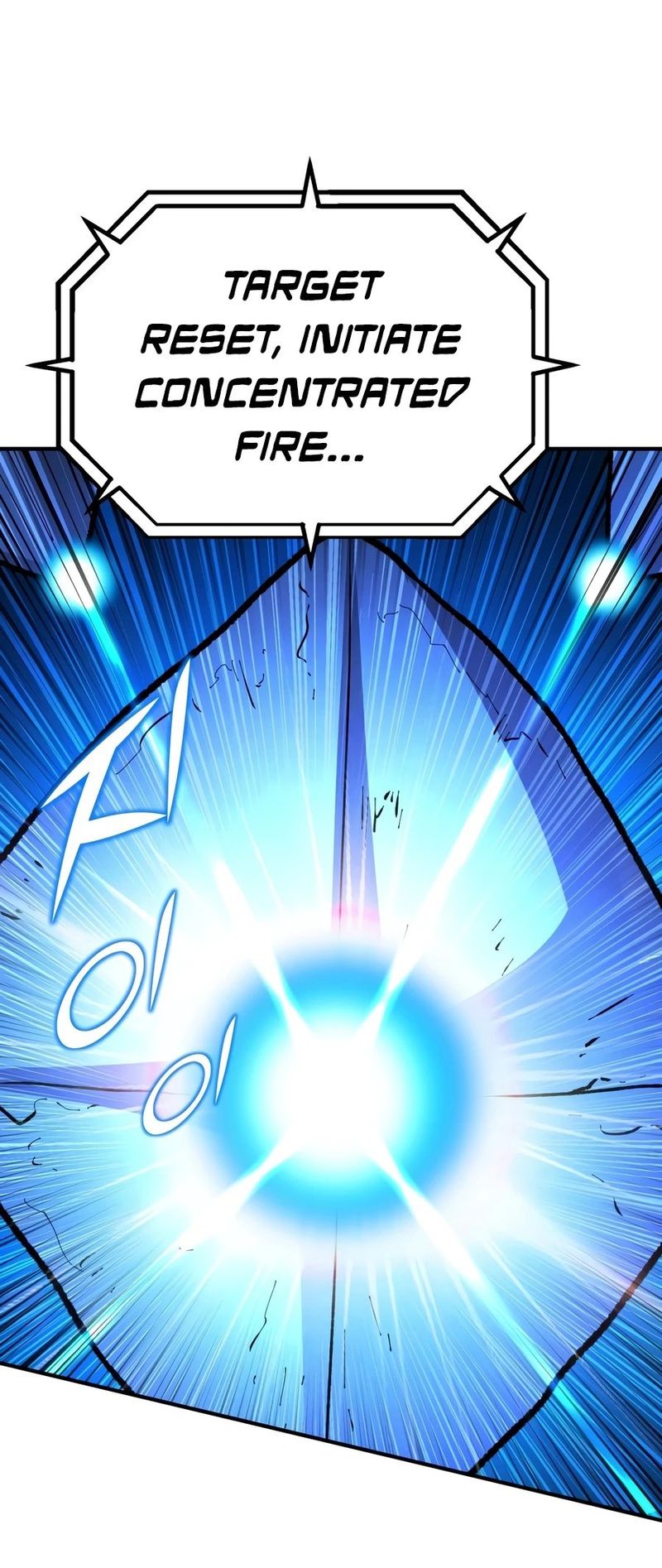 Standard of Reincarnation - Chapter 194 Page 20