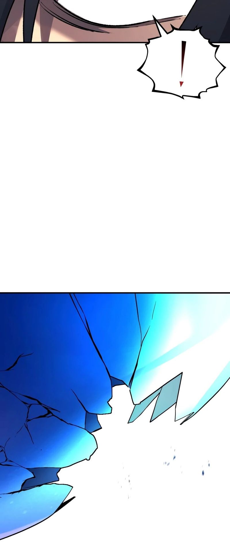 Standard of Reincarnation - Chapter 194 Page 7