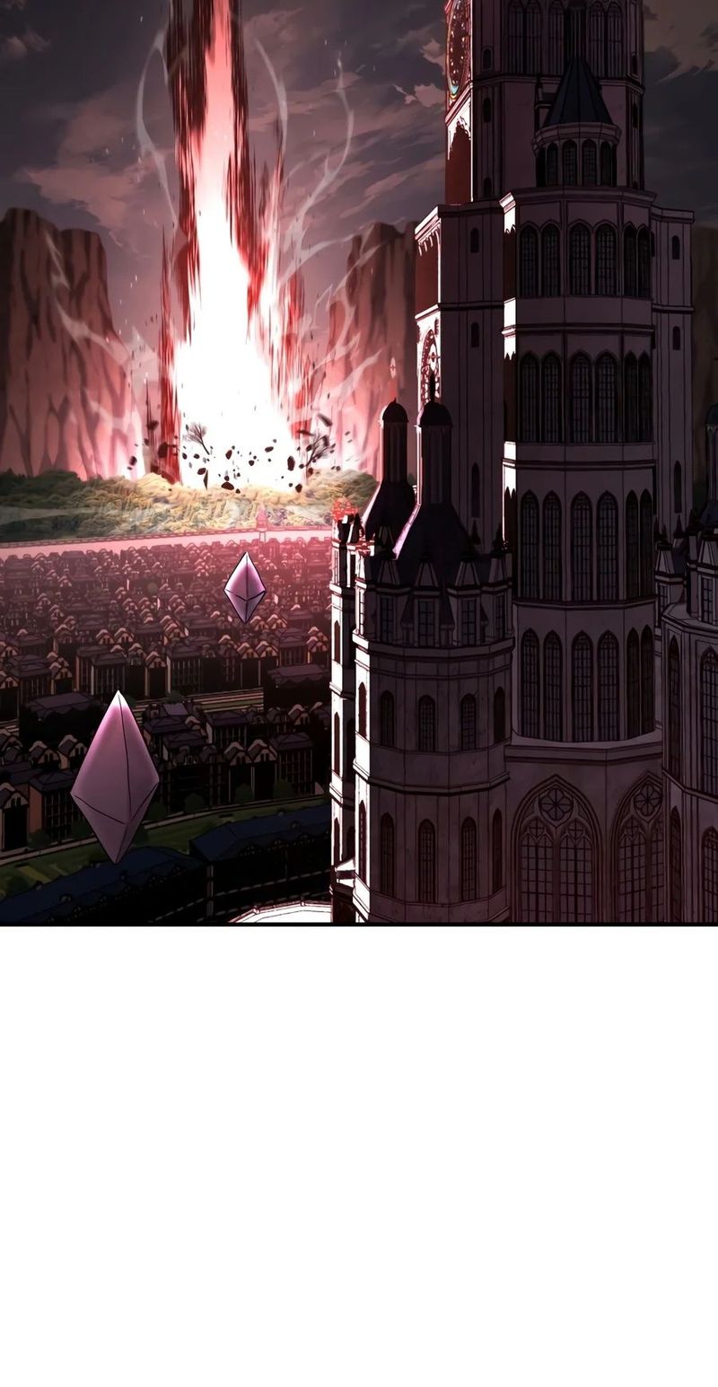 Standard of Reincarnation - Chapter 195 Page 20