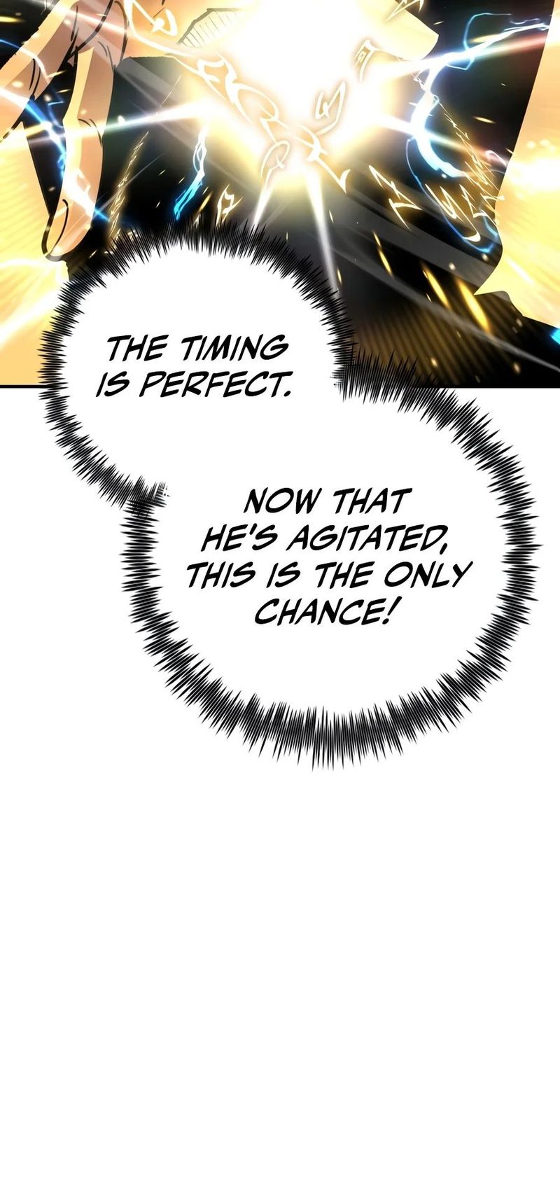 Standard of Reincarnation - Chapter 197 Page 16
