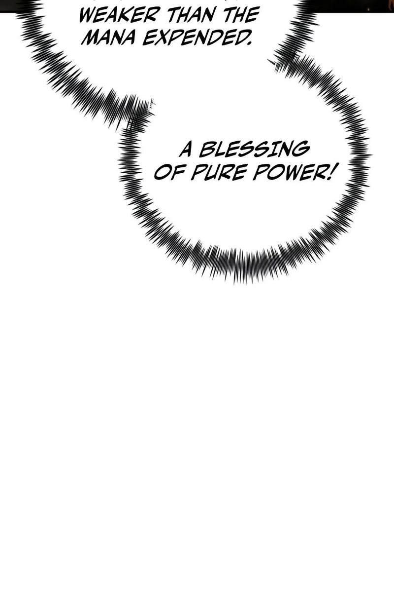Standard of Reincarnation - Chapter 198 Page 14