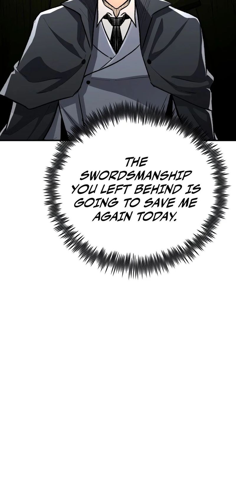 Standard of Reincarnation - Chapter 198 Page 17
