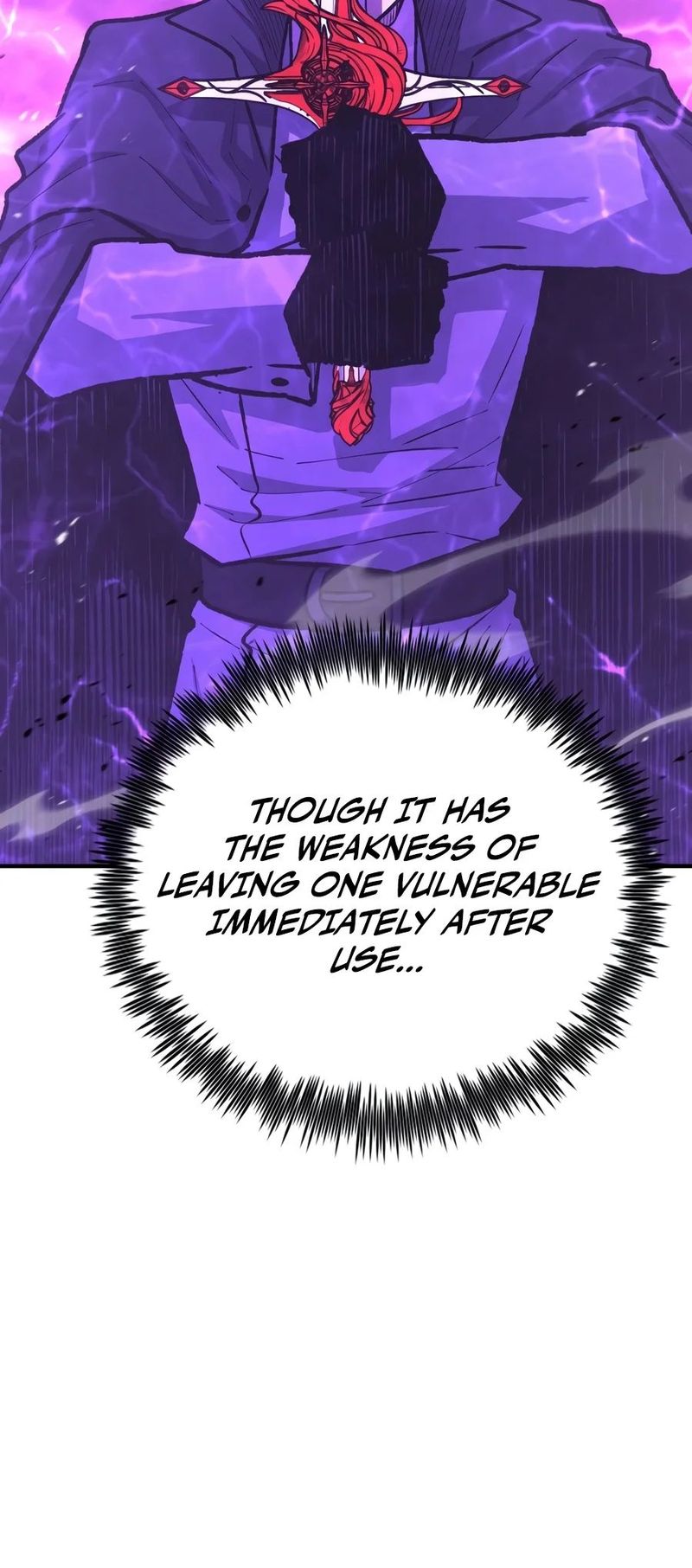 Standard of Reincarnation - Chapter 198 Page 21