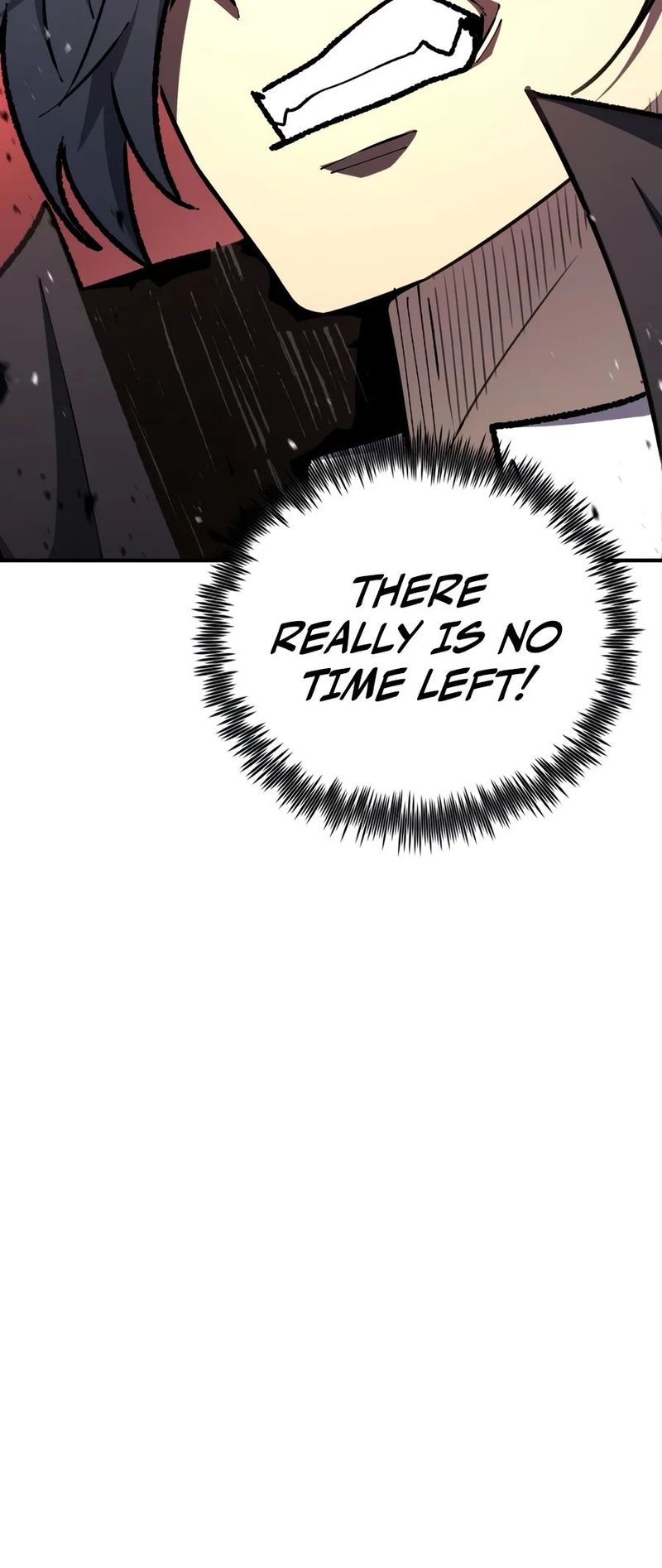 Standard of Reincarnation - Chapter 198 Page 3