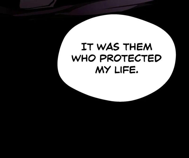 Dungeon Odyssey - Chapter 169 Page 12