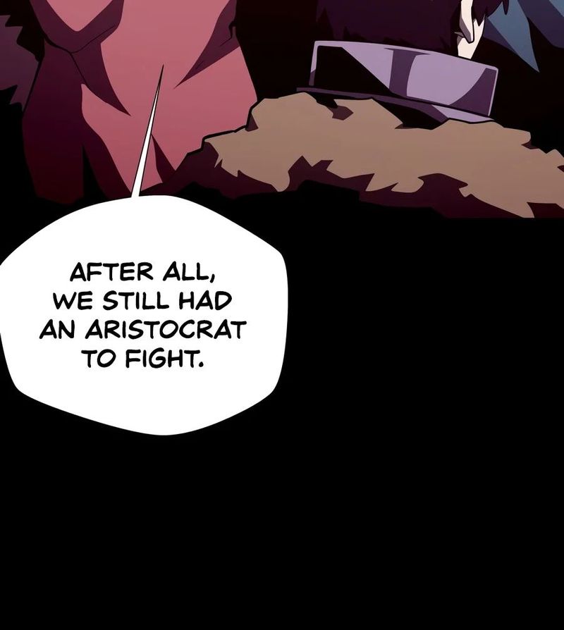 Dungeon Odyssey - Chapter 169 Page 5
