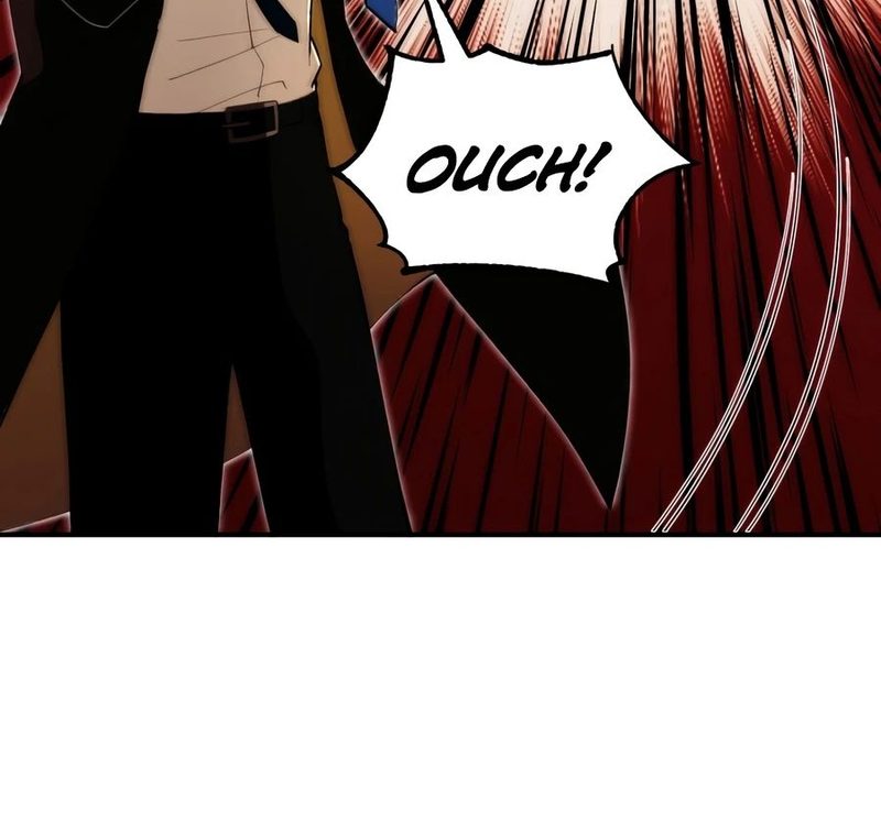 Youngest Scion of the Mages - Chapter 127 Page 5