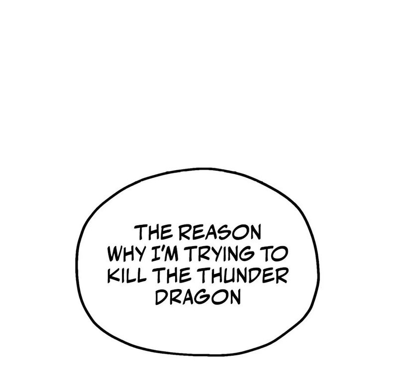 Youngest Scion of the Mages - Chapter 136 Page 3