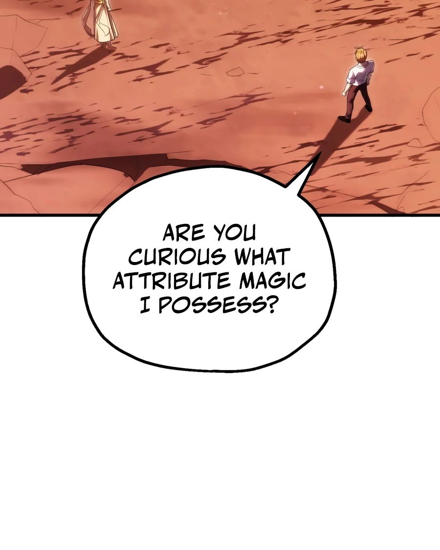 Youngest Scion of the Mages - Chapter 139 Page 6