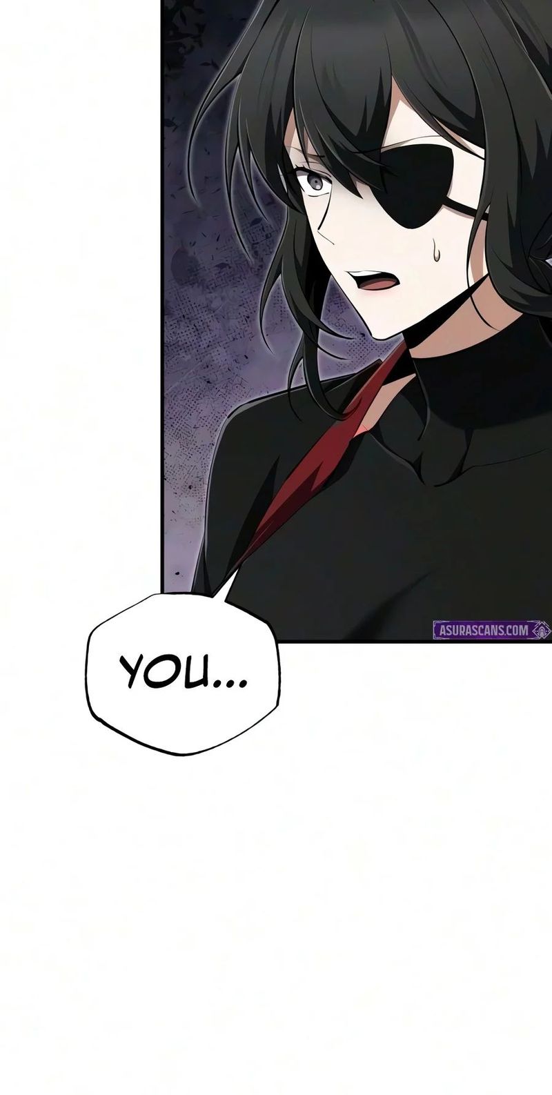 Star Instructor, Master Baek - Chapter 160 Page 3