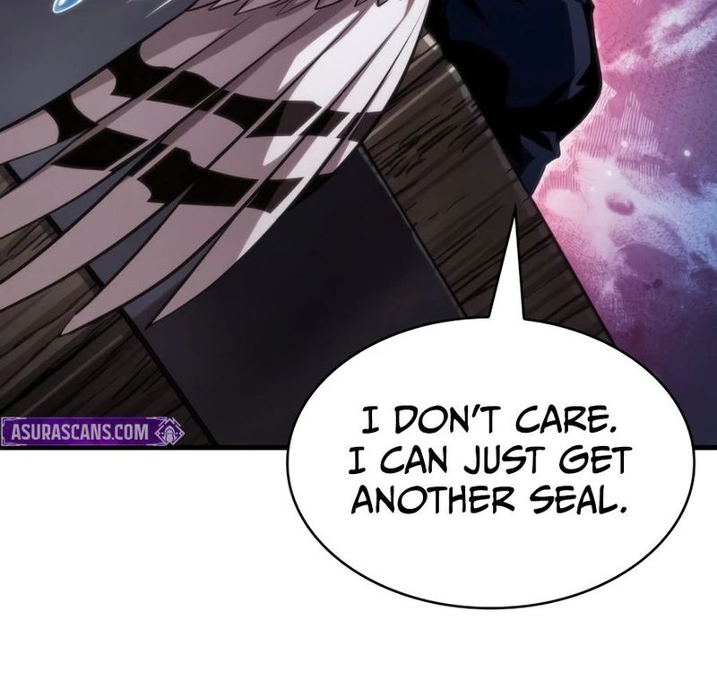 Pick Me Up - Chapter 204 Page 7