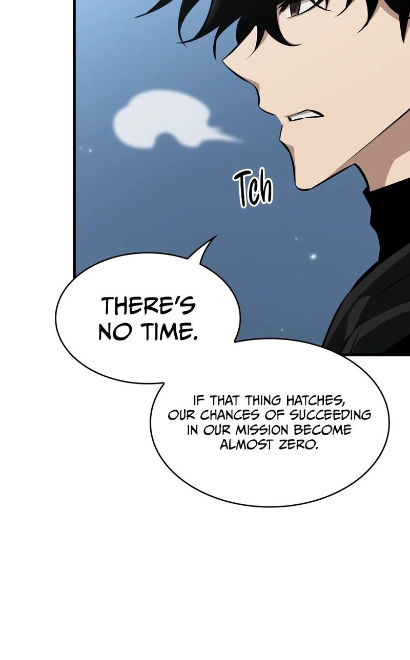 Pick Me Up - Chapter 207 Page 11