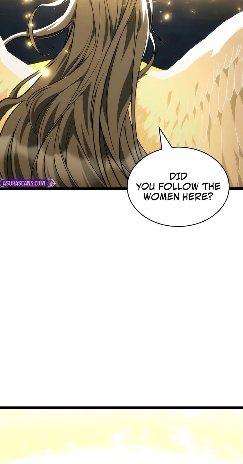 Infinite Mage - Chapter 185 Page 18