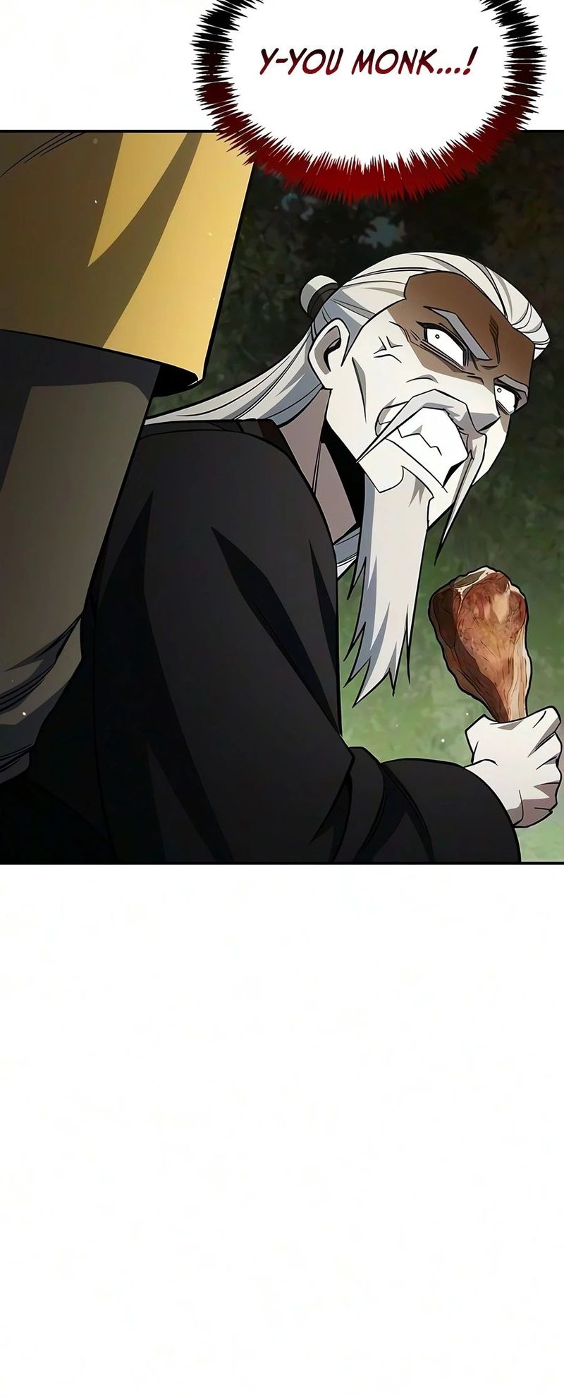 Heavenly Grand Archive’s Young Master - Chapter 182 Page 7