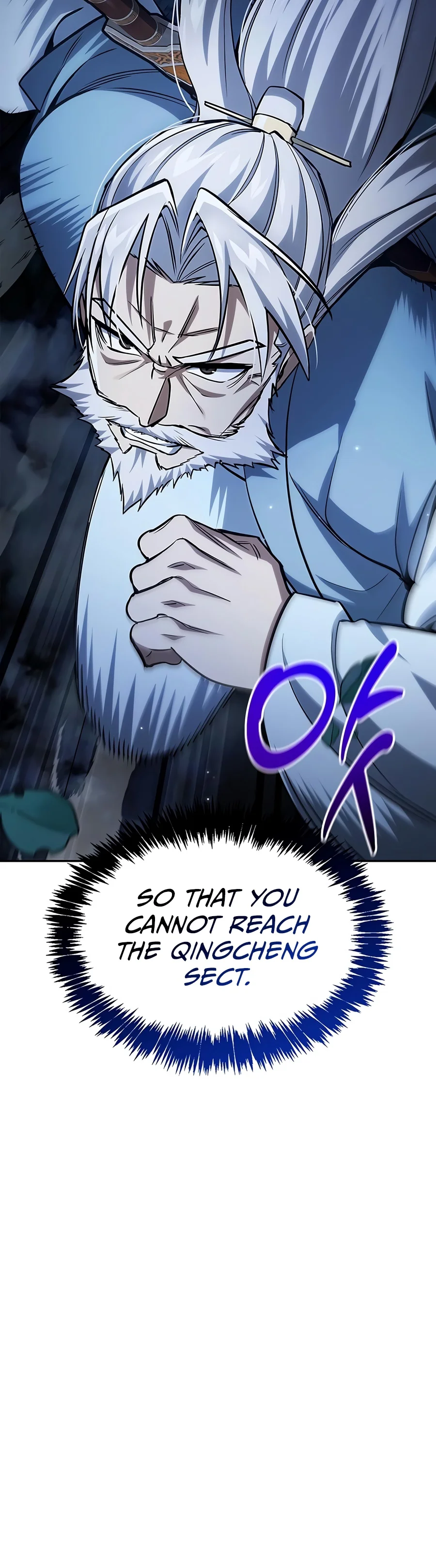 Heavenly Grand Archive’s Young Master - Chapter 183 Page 2