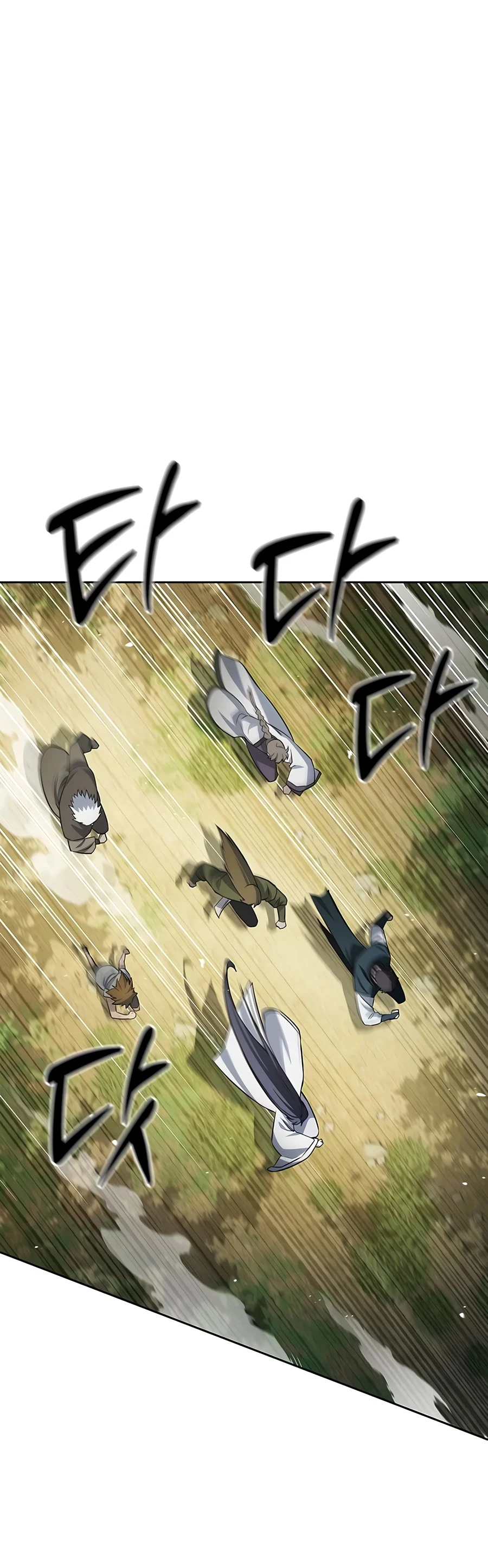 Heavenly Grand Archive’s Young Master - Chapter 184 Page 6