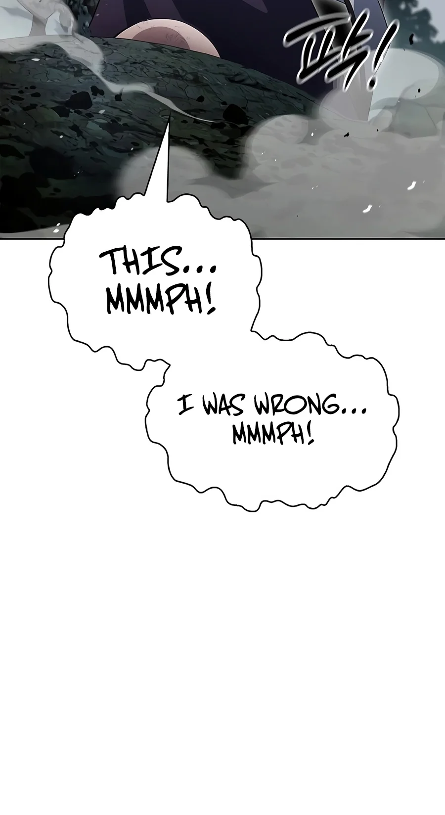 Heavenly Grand Archive’s Young Master - Chapter 185 Page 16