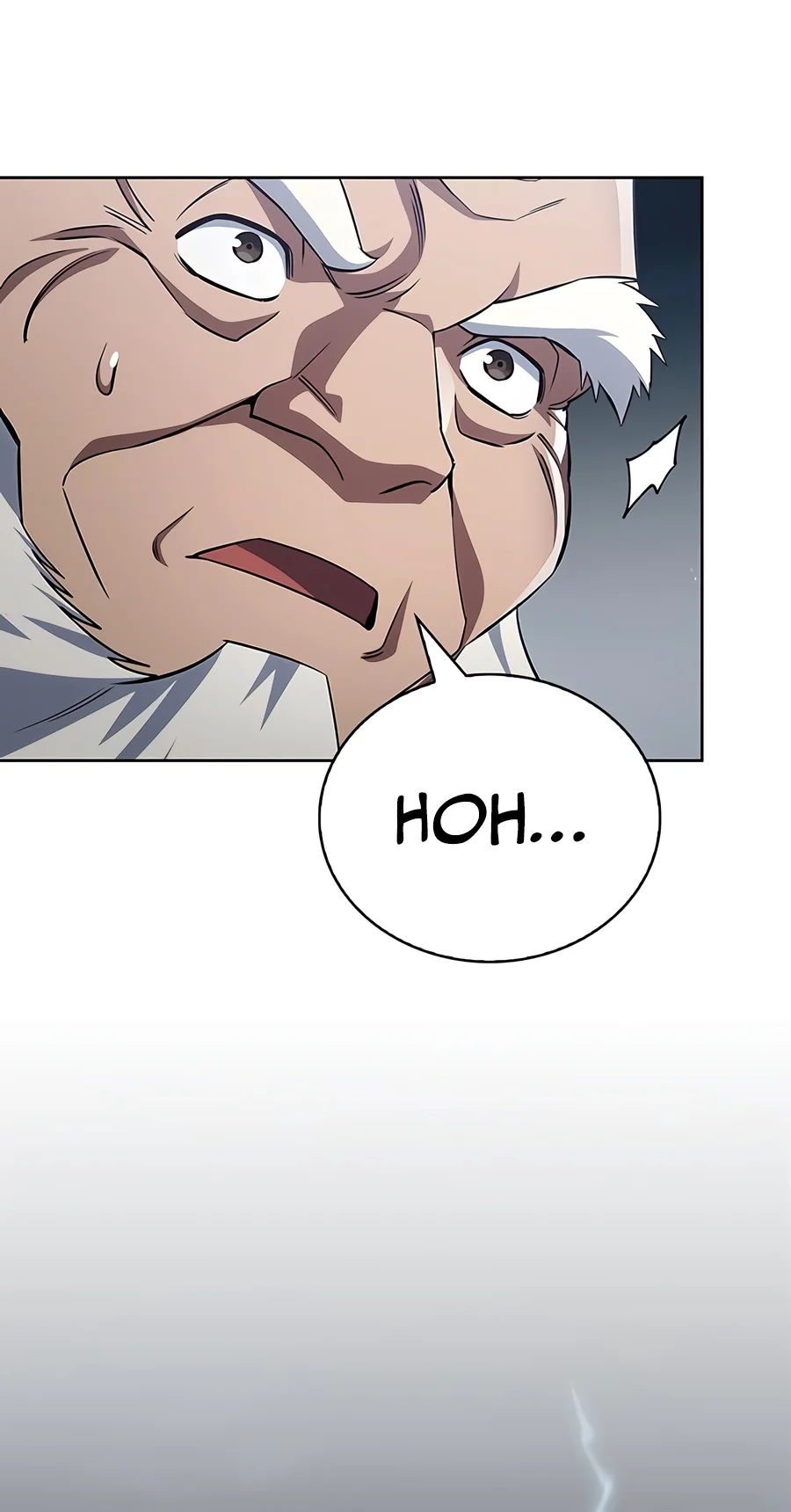 Heavenly Grand Archive’s Young Master - Chapter 185 Page 8