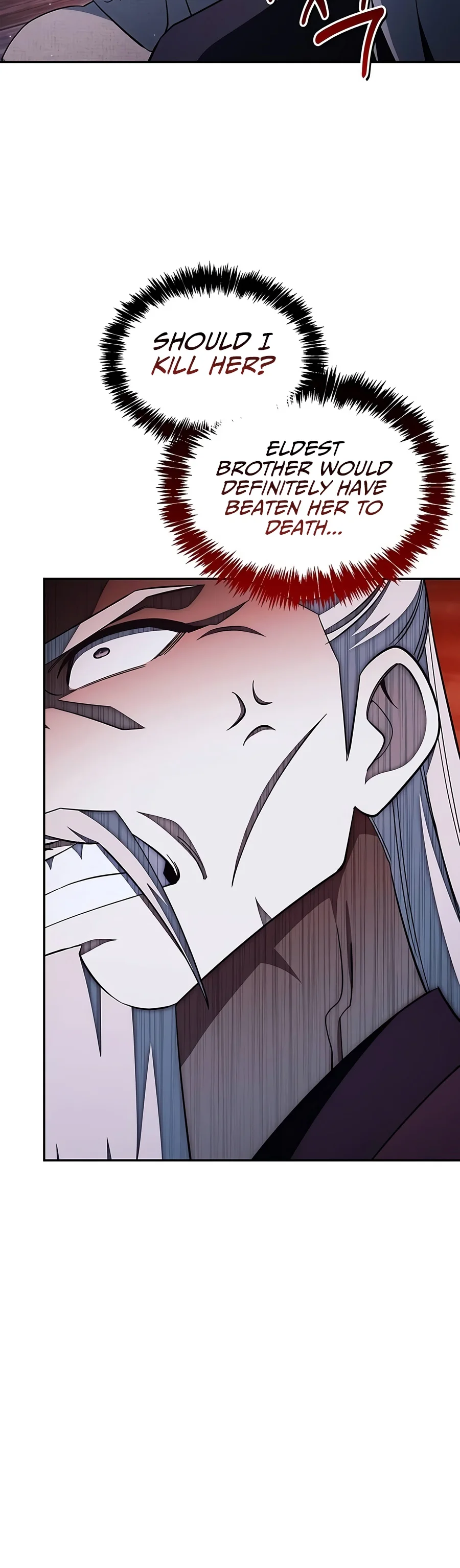 Heavenly Grand Archive’s Young Master - Chapter 188 Page 14