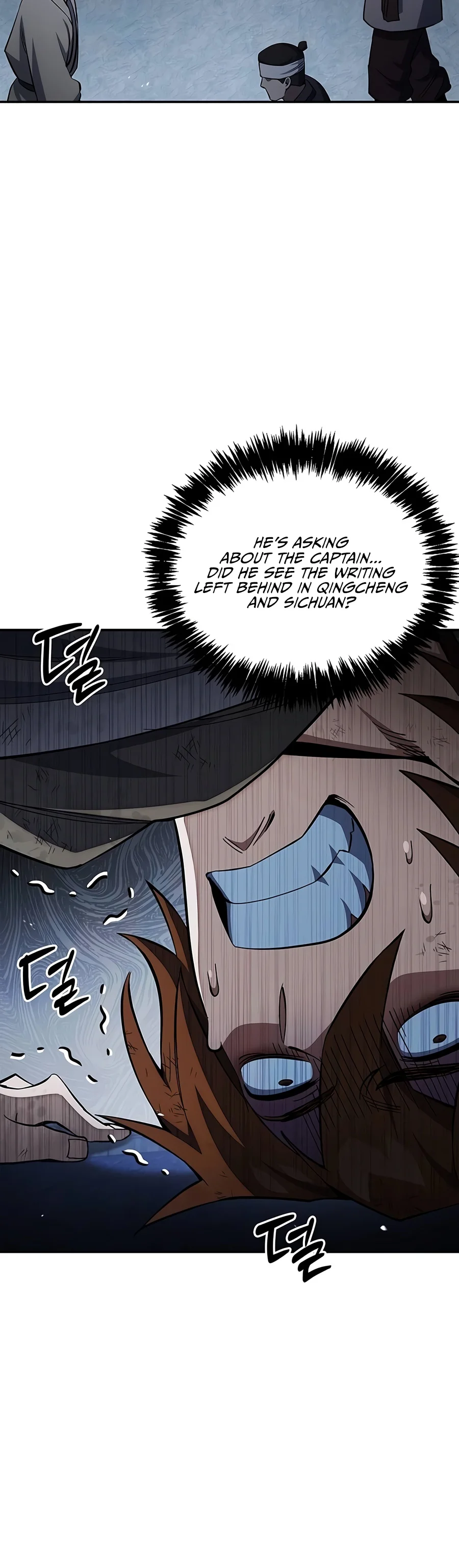 Heavenly Grand Archive’s Young Master - Chapter 188 Page 2