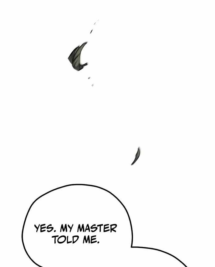 Heavenly Demon Cultivation Simulation - Chapter 193 Page 1