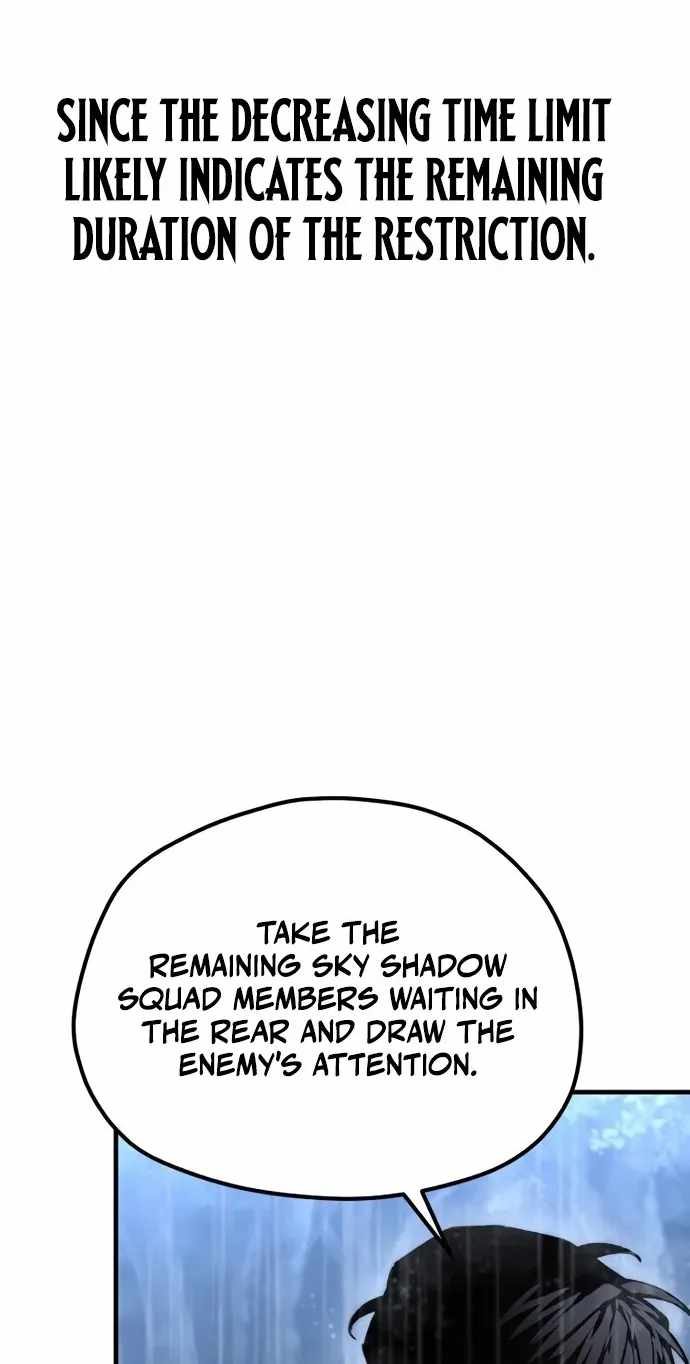 Heavenly Demon Cultivation Simulation - Chapter 193 Page 105