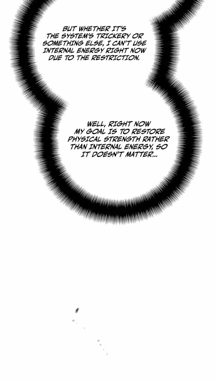 Heavenly Demon Cultivation Simulation - Chapter 193 Page 113