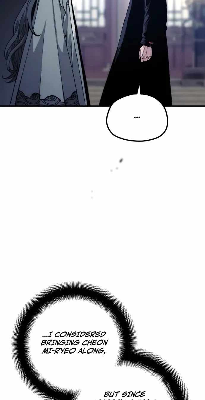 Heavenly Demon Cultivation Simulation - Chapter 193 Page 28