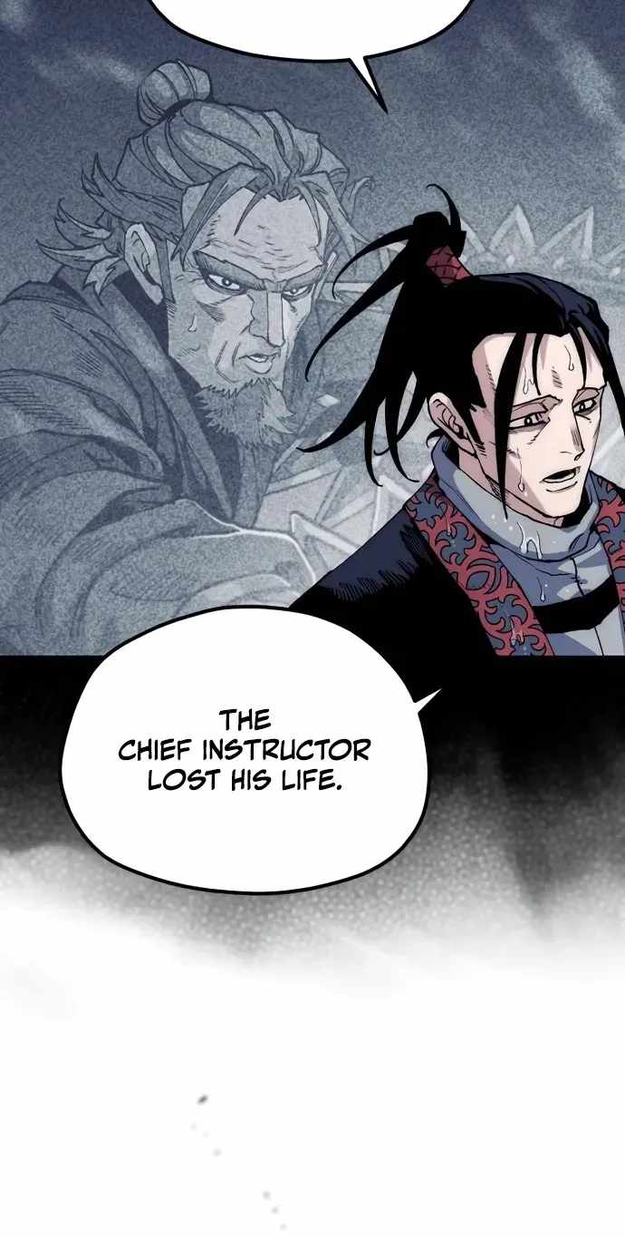 Heavenly Demon Cultivation Simulation - Chapter 193 Page 69