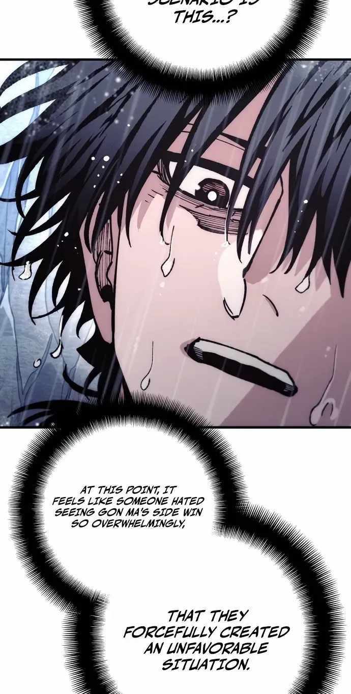Heavenly Demon Cultivation Simulation - Chapter 193 Page 76