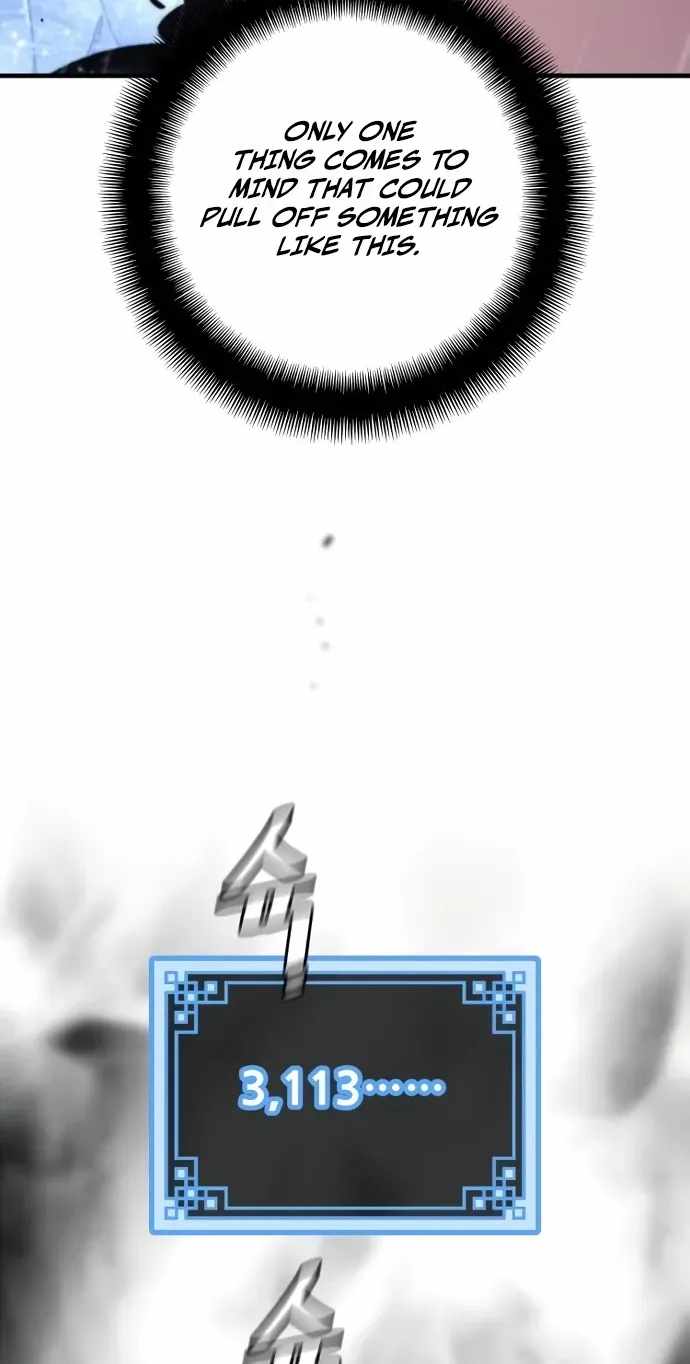 Heavenly Demon Cultivation Simulation - Chapter 193 Page 78
