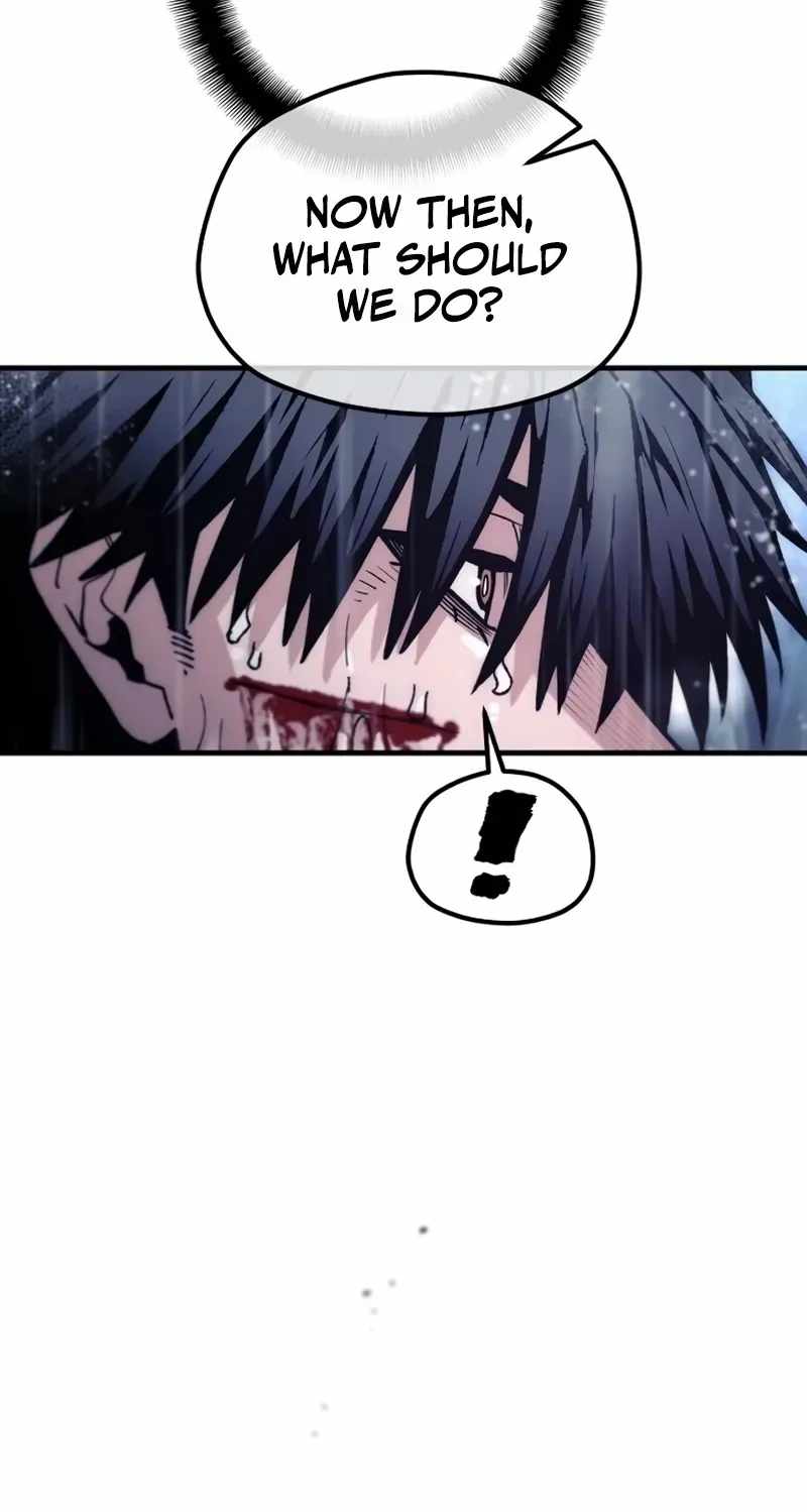 Heavenly Demon Cultivation Simulation - Chapter 194 Page 46