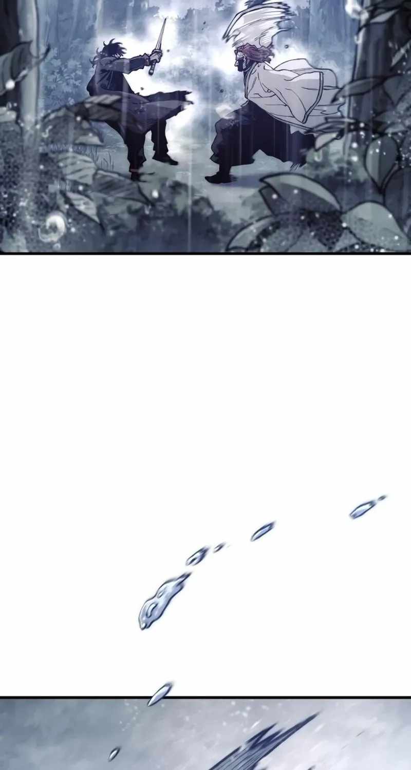 Heavenly Demon Cultivation Simulation - Chapter 194 Page 9