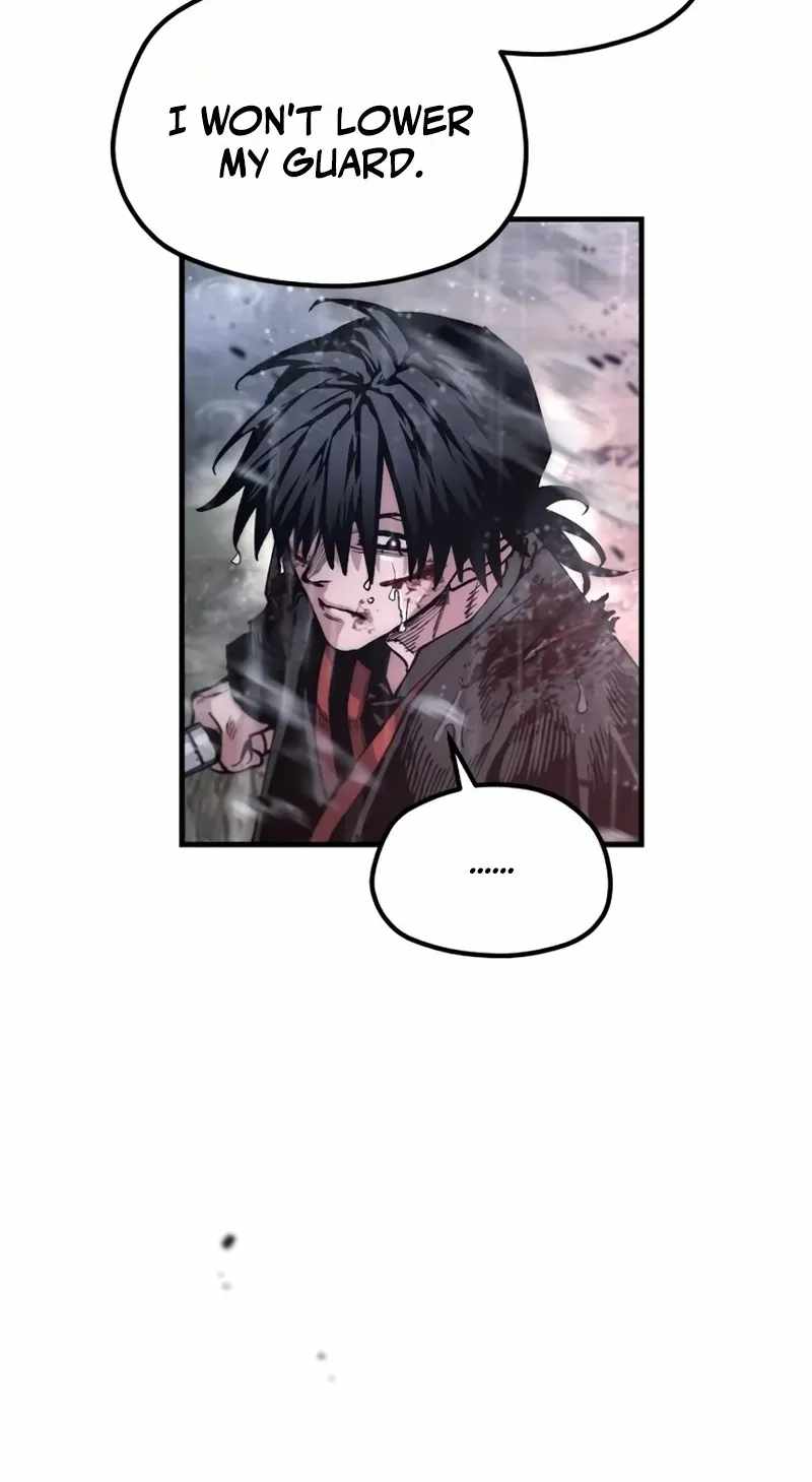 Heavenly Demon Cultivation Simulation - Chapter 194 Page 96