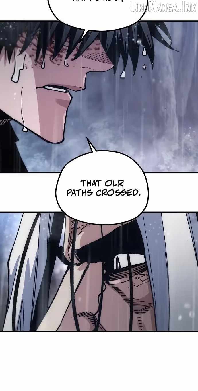 Heavenly Demon Cultivation Simulation - Chapter 196 Page 100
