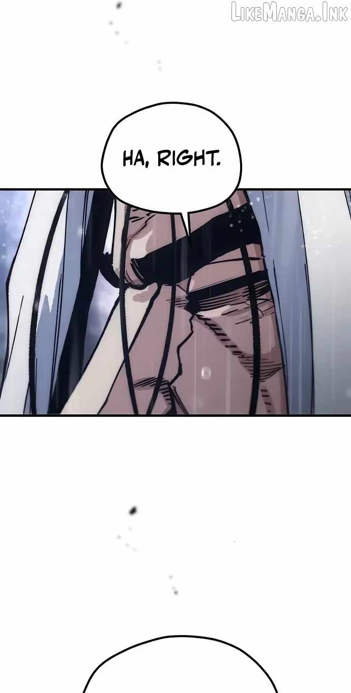 Heavenly Demon Cultivation Simulation - Chapter 196 Page 101
