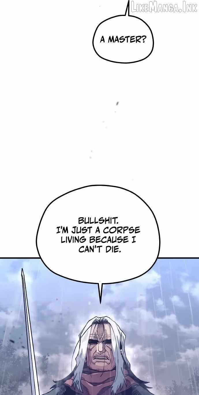 Heavenly Demon Cultivation Simulation - Chapter 196 Page 105