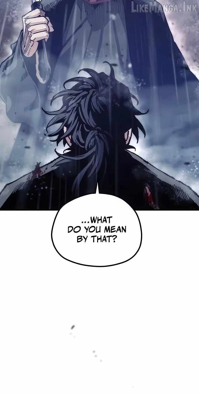 Heavenly Demon Cultivation Simulation - Chapter 196 Page 106