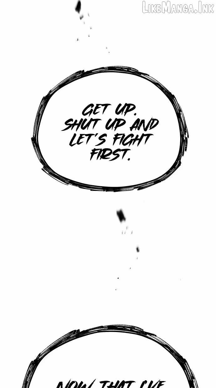 Heavenly Demon Cultivation Simulation - Chapter 196 Page 111