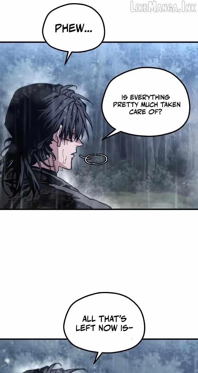 Heavenly Demon Cultivation Simulation - Chapter 196 Page 13