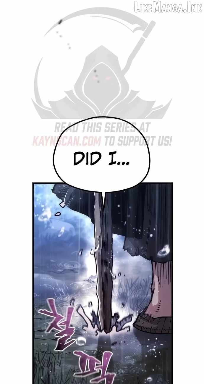 Heavenly Demon Cultivation Simulation - Chapter 196 Page 15