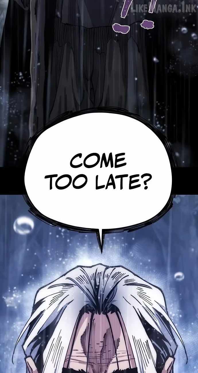 Heavenly Demon Cultivation Simulation - Chapter 196 Page 17
