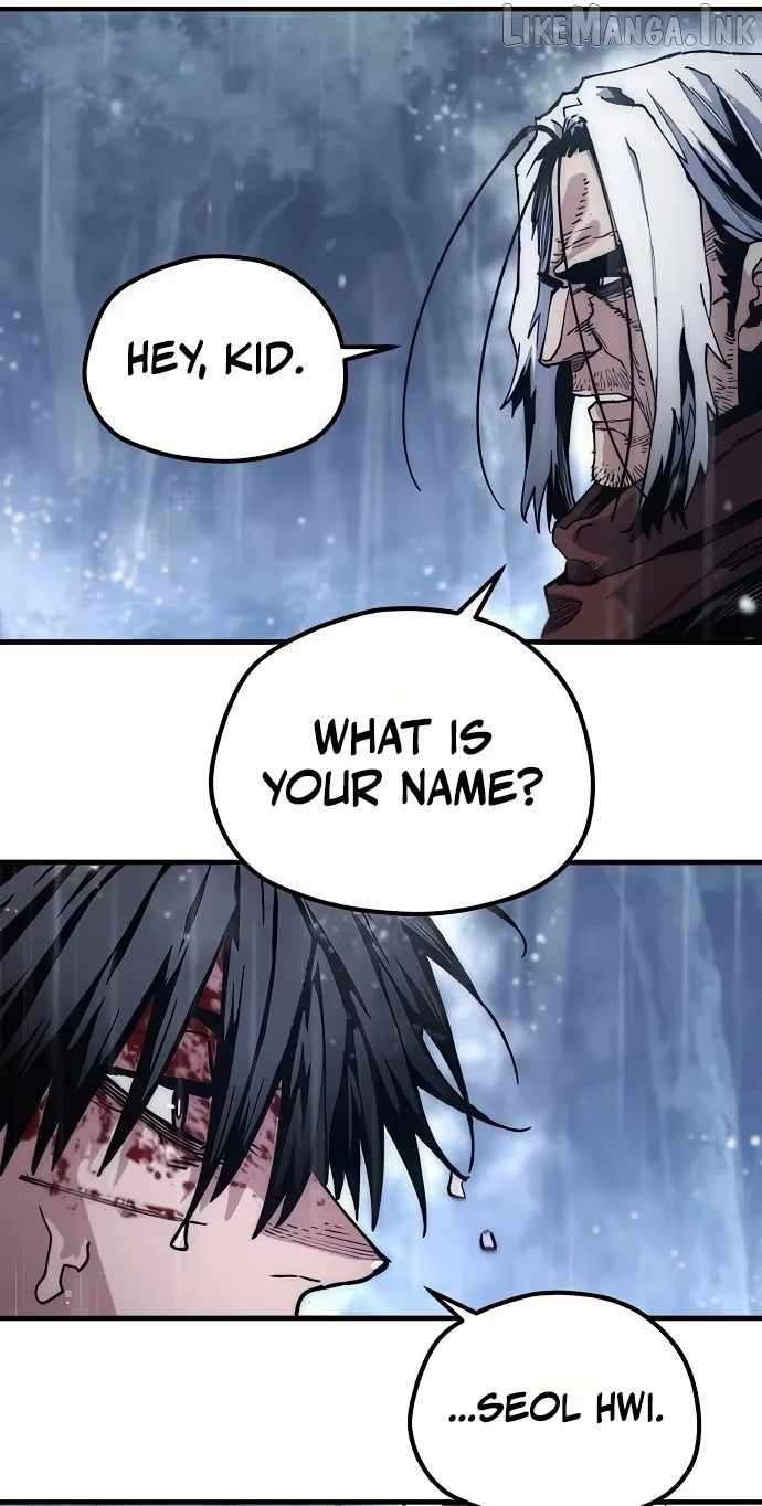 Heavenly Demon Cultivation Simulation - Chapter 196 Page 24
