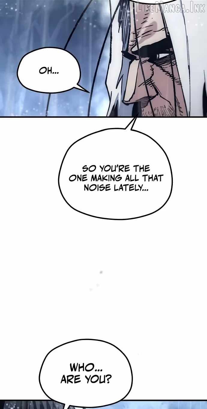 Heavenly Demon Cultivation Simulation - Chapter 196 Page 25