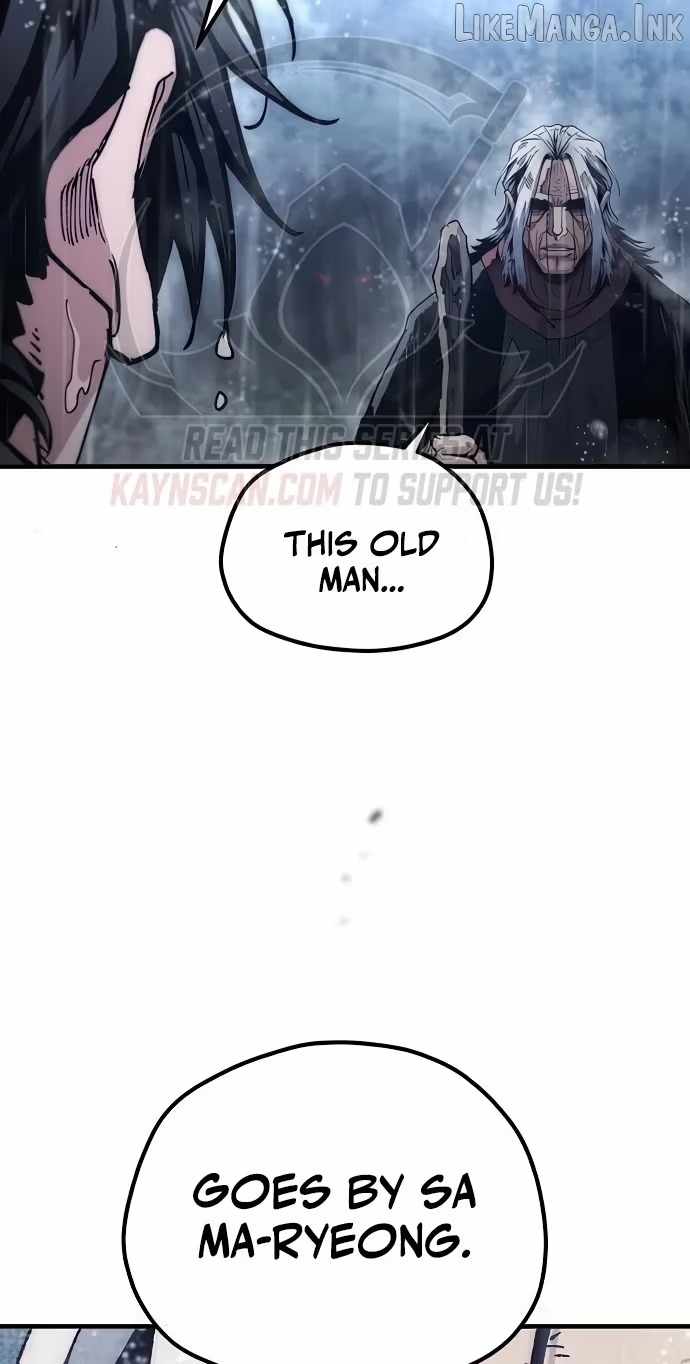 Heavenly Demon Cultivation Simulation - Chapter 196 Page 26