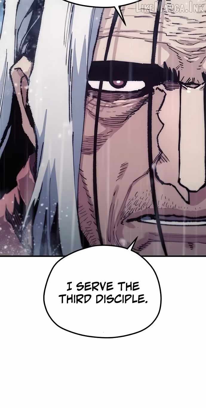 Heavenly Demon Cultivation Simulation - Chapter 196 Page 27