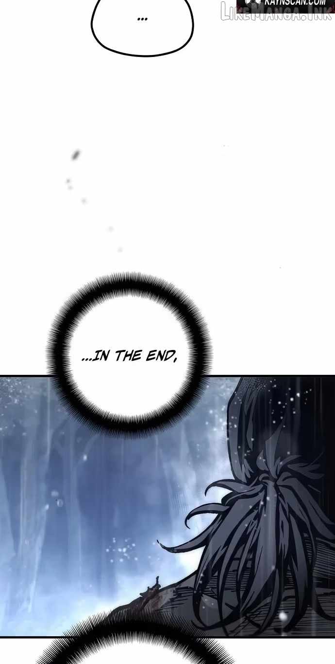 Heavenly Demon Cultivation Simulation - Chapter 196 Page 33